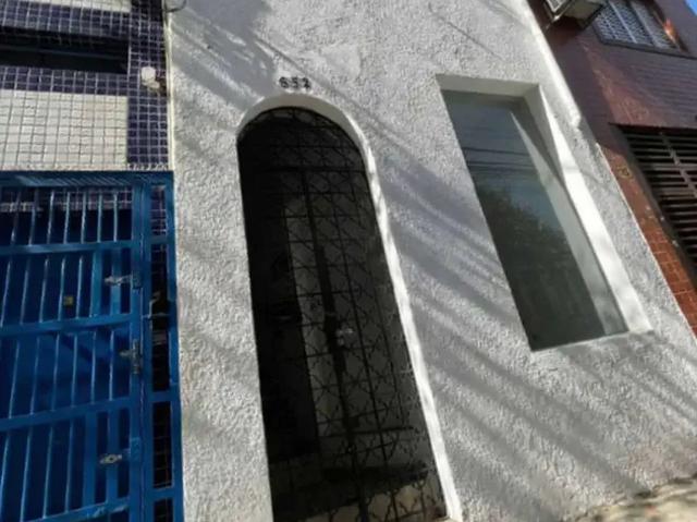 Ponto Comercial aluguel em Região Imediata de São Paulo, Região Metropolitana de São Paulo