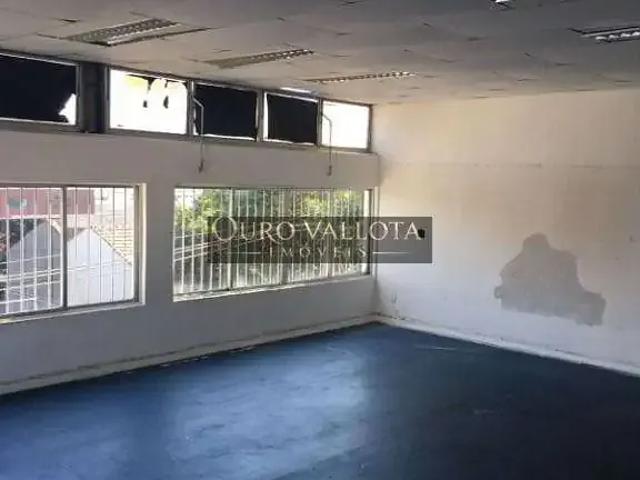 Ponto Comercial aluguel em Região Imediata de São Paulo, Região Metropolitana de São Paulo