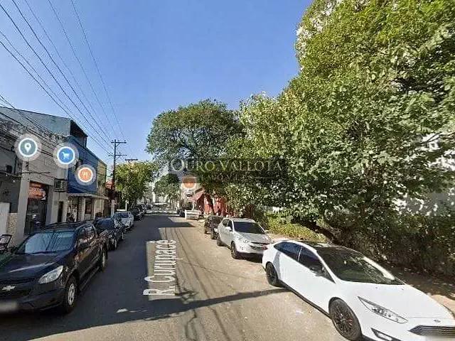 Ponto Comercial aluguel em Região Imediata de São Paulo, Região Metropolitana de São Paulo