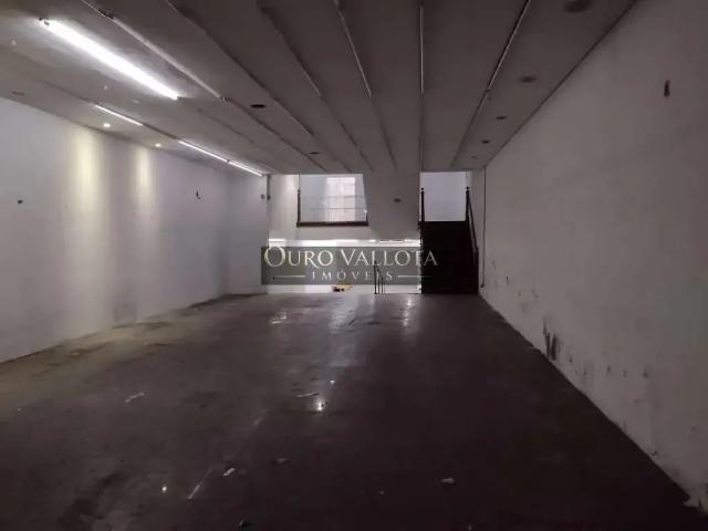 Ponto Comercial aluguel em Região Imediata de São Paulo, Região Metropolitana de São Paulo