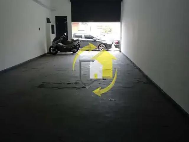 Ponto Comercial aluguel em São Paulo, Mooca