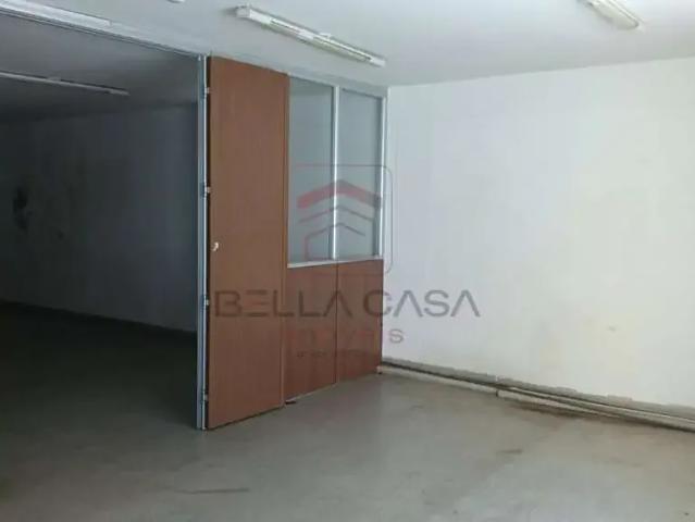Ponto Comercial aluguel em Região Imediata de São Paulo, Região Metropolitana de São Paulo