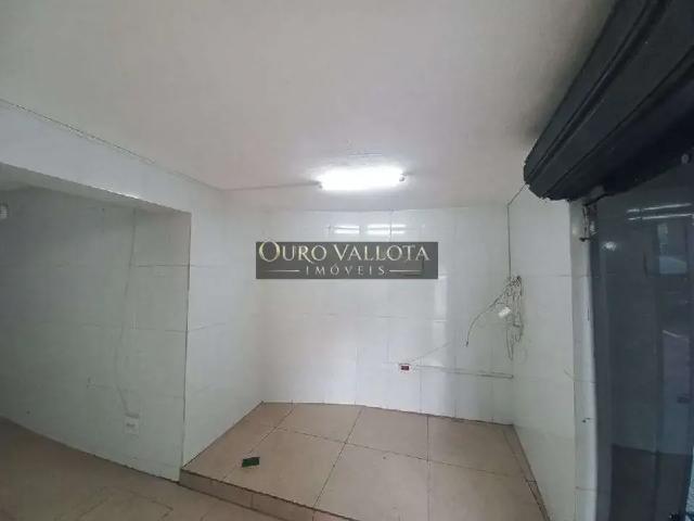 Ponto Comercial aluguel em Região Imediata de São Paulo, Região Metropolitana de São Paulo