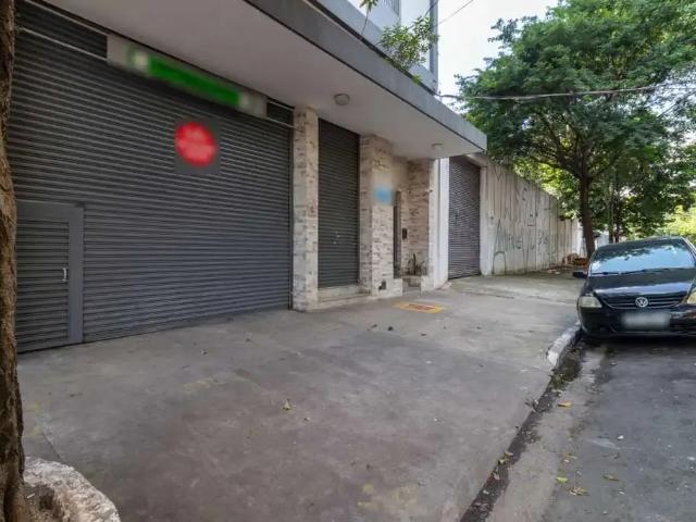 Ponto Comercial aluguel em Região Imediata de São Paulo, Região Metropolitana de São Paulo