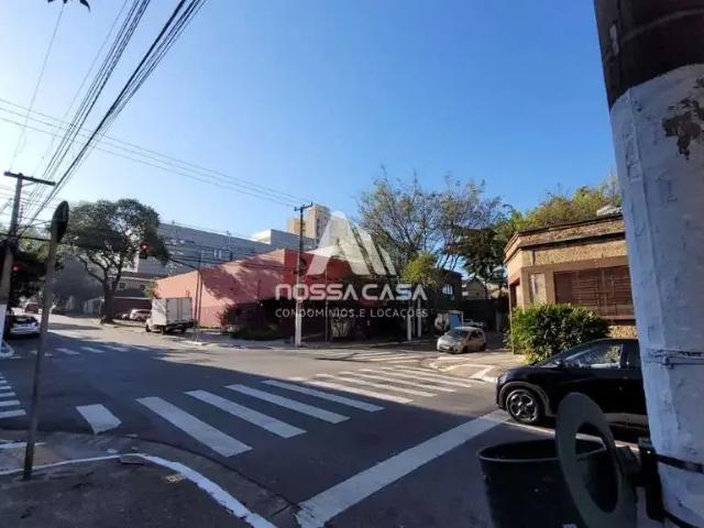 Ponto Comercial aluguel em São Paulo, Mooca