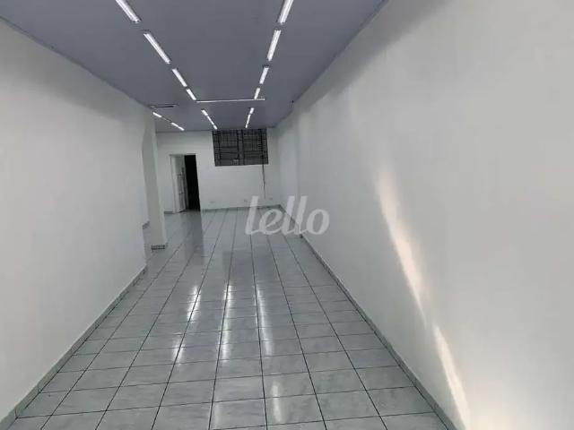 Ponto Comercial aluguel em Região Imediata de São Paulo, Região Metropolitana de São Paulo