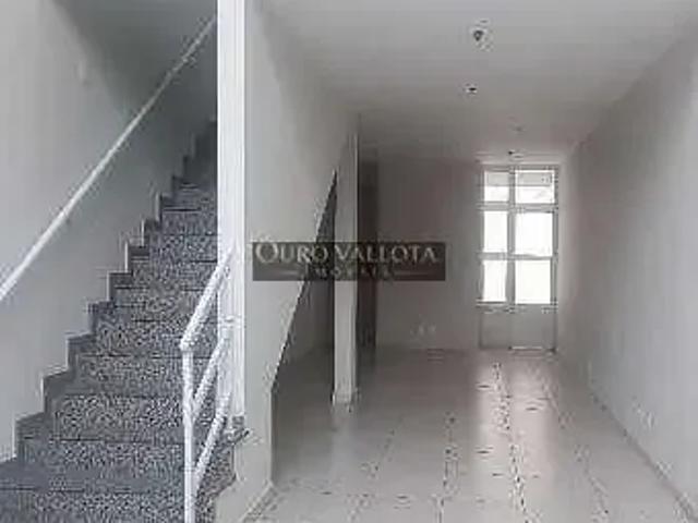 Ponto Comercial aluguel em Região Imediata de São Paulo, Região Metropolitana de São Paulo