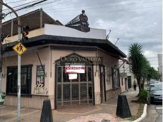 Ponto Comercial aluguel em Região Imediata de São Paulo, Região Metropolitana de São Paulo