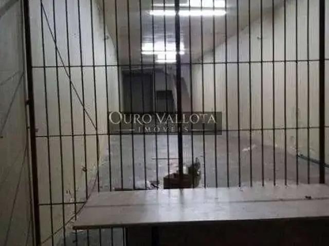 Ponto Comercial aluguel em Região Imediata de São Paulo, Região Metropolitana de São Paulo