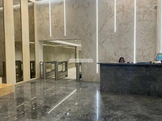 Ponto Comercial aluguel em Região Imediata de São Paulo, Região Metropolitana de São Paulo