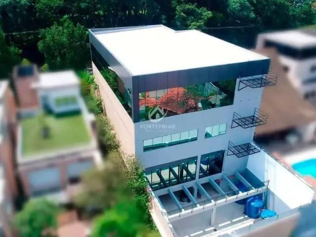 Ponto Comercial aluguel em Região Imediata de São Paulo, Região Metropolitana de São Paulo