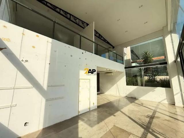 Ponto Comercial aluguel em Região Imediata de São Paulo, Região Metropolitana de São Paulo