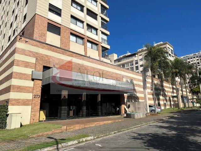 Ponto Comercial aluguel em Região Imediata de São Paulo, Região Metropolitana de São Paulo