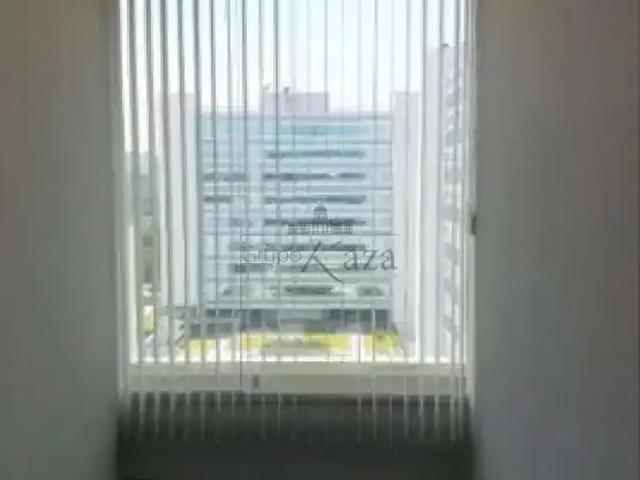 Ponto Comercial aluguel em Região Imediata de São Paulo, Região Metropolitana de São Paulo