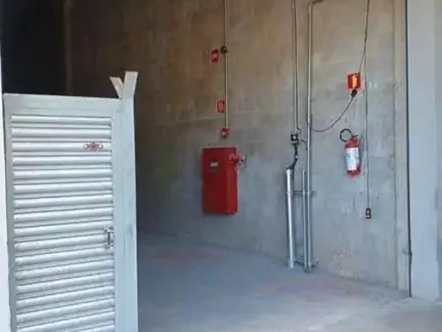 Ponto Comercial aluguel em Região Imediata de São Paulo, Região Metropolitana de São Paulo