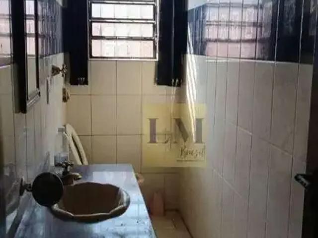 Ponto Comercial aluguel em Região Imediata de São Paulo, Região Metropolitana de São Paulo