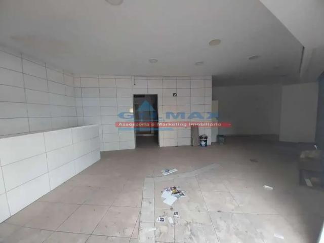 Ponto Comercial aluguel em Região Imediata de São Paulo, Região Metropolitana de São Paulo