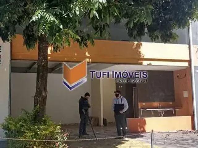 Ponto Comercial aluguel em Região Imediata de Piraju, Piraju