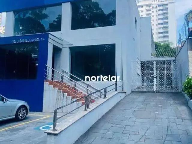 Ponto Comercial aluguel em Região Imediata de São Paulo, Região Metropolitana de São Paulo