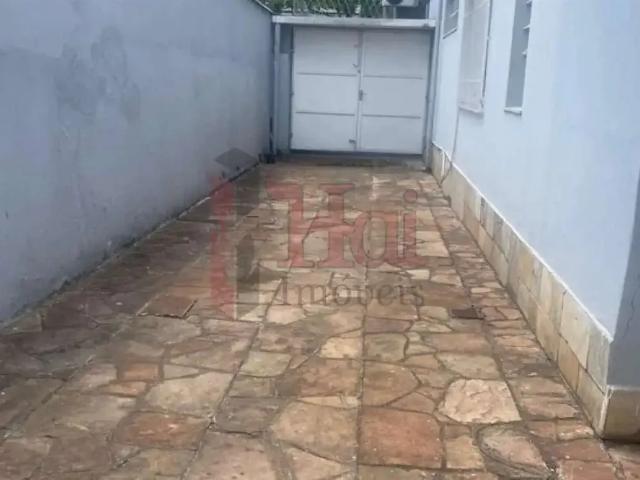 Ponto Comercial aluguel em Região Imediata de São Paulo, Região Metropolitana de São Paulo