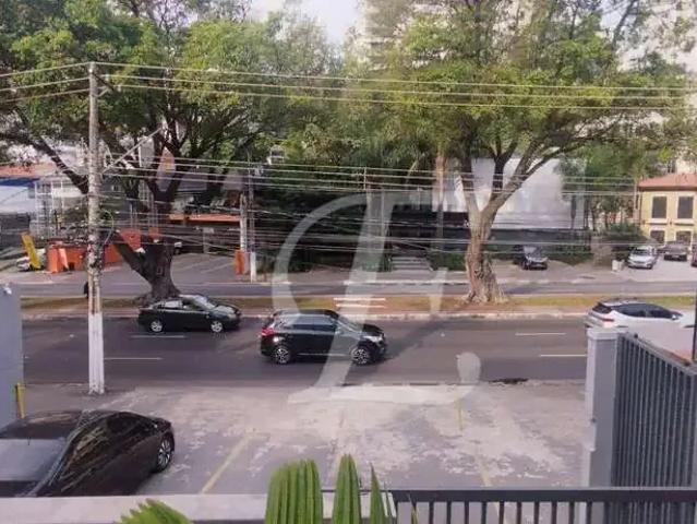 Ponto Comercial aluguel em Região Imediata de São Paulo, Região Metropolitana de São Paulo