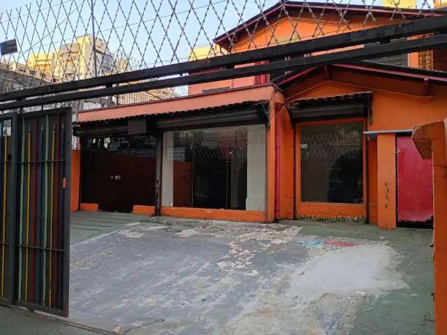 Ponto Comercial aluguel em Região Imediata de São Paulo, Região Metropolitana de São Paulo