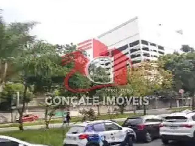 Ponto Comercial aluguel em Região Imediata de São Paulo, Região Metropolitana de São Paulo