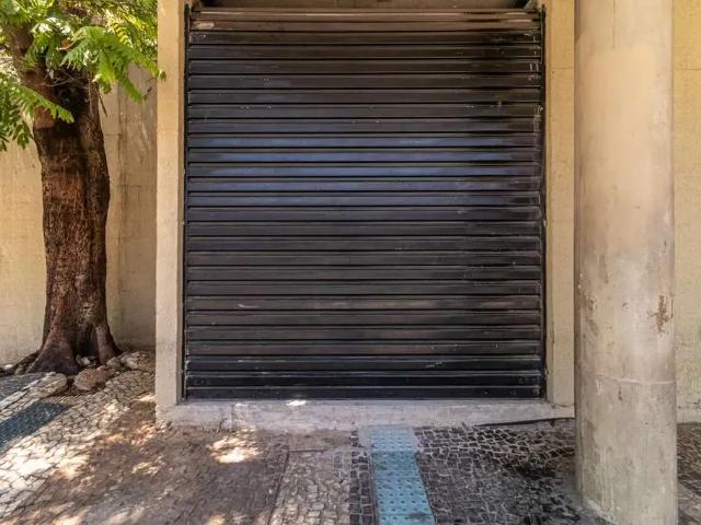 Ponto Comercial aluguel em Parada Inglesa, São Paulo