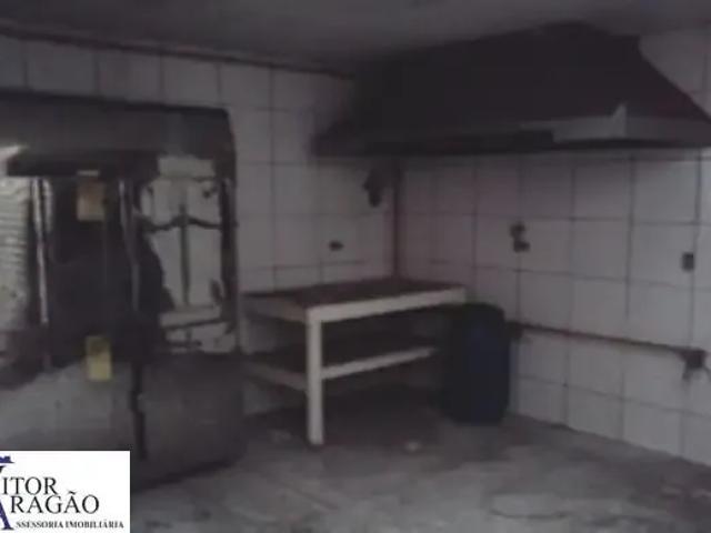 Ponto Comercial aluguel em Região Imediata de São Paulo, Região Metropolitana de São Paulo