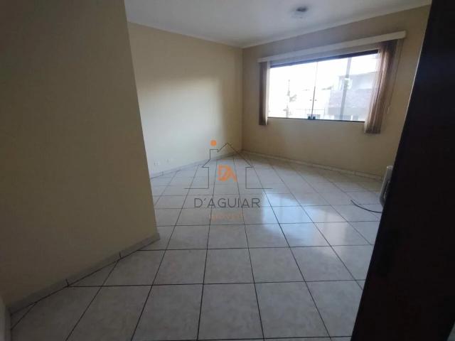 Ponto Comercial aluguel em Região Imediata de São Paulo, Região Metropolitana de São Paulo