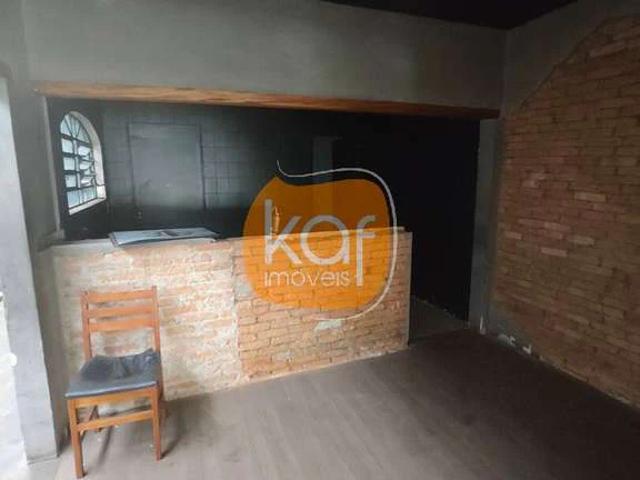 Ponto Comercial aluguel em Região Imediata de São Paulo, Região Metropolitana de São Paulo