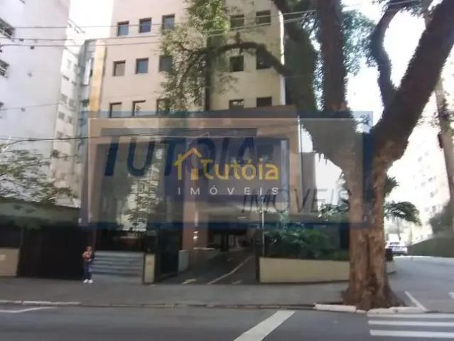 Ponto Comercial aluguel em Região Imediata de São Paulo, Região Metropolitana de São Paulo