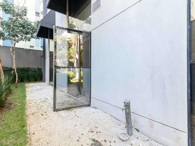 Ponto Comercial aluguel em Região Imediata de São Paulo, Região Metropolitana de São Paulo