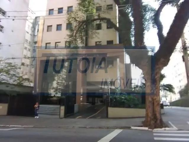 Ponto Comercial aluguel em Região Imediata de São Paulo, Região Metropolitana de São Paulo