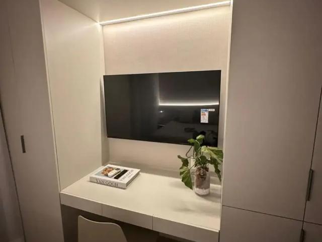 Ponto Comercial aluguel em Região Imediata de São Paulo, Região Metropolitana de São Paulo