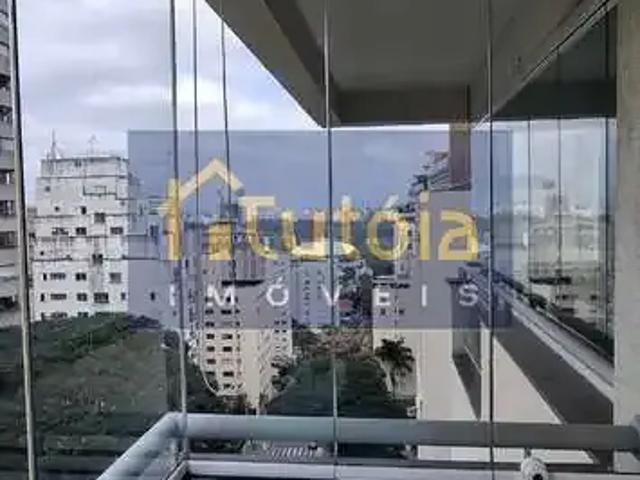 Ponto Comercial aluguel em Região Imediata de São Paulo, Região Metropolitana de São Paulo