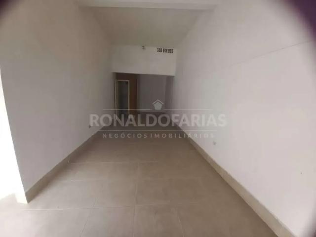 Ponto Comercial aluguel em Região Imediata de São Paulo, Região Metropolitana de São Paulo