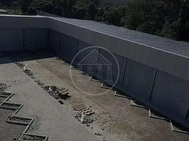 Ponto Comercial aluguel em Região Imediata de São Paulo, Região Metropolitana de São Paulo