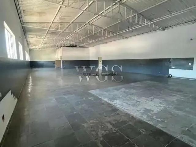 Ponto Comercial aluguel em Região Imediata de São Paulo, Região Metropolitana de São Paulo