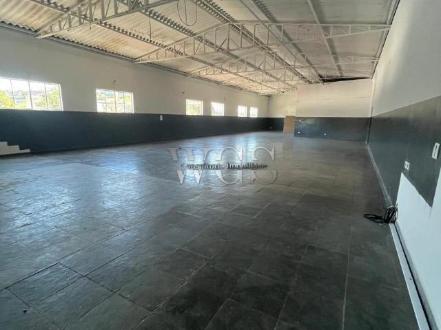 Ponto Comercial aluguel em Região Imediata de São Paulo, Região Metropolitana de São Paulo