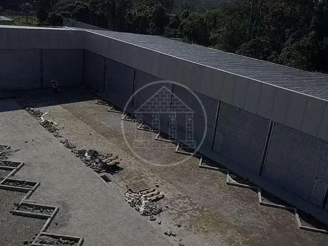 Ponto Comercial aluguel em Região Imediata de São Paulo, Região Metropolitana de São Paulo