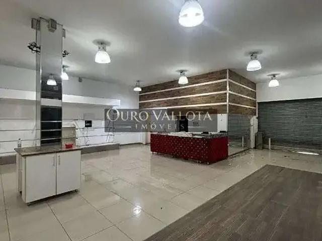 Ponto Comercial aluguel em Região Imediata de São Paulo, Região Metropolitana de São Paulo