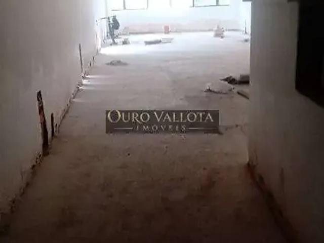 Ponto Comercial aluguel em Região Imediata de São Paulo, Região Metropolitana de São Paulo
