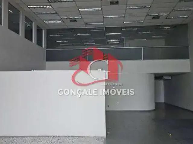 Ponto Comercial aluguel em Região Imediata de São Paulo, Região Metropolitana de São Paulo