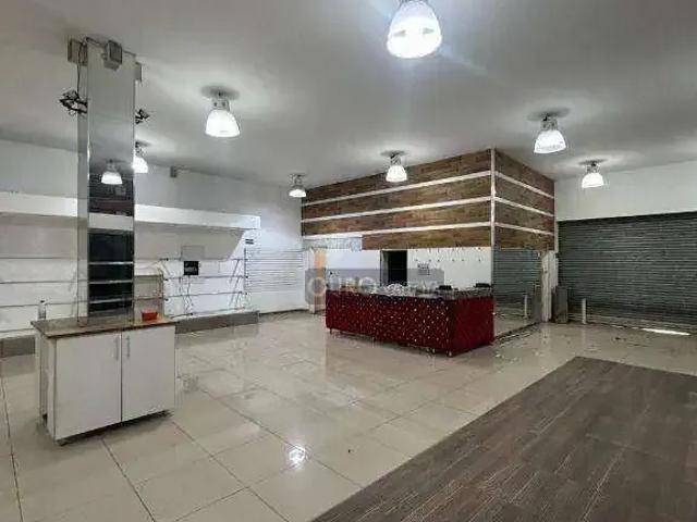 Ponto Comercial aluguel em Região Imediata de São Paulo, Região Metropolitana de São Paulo