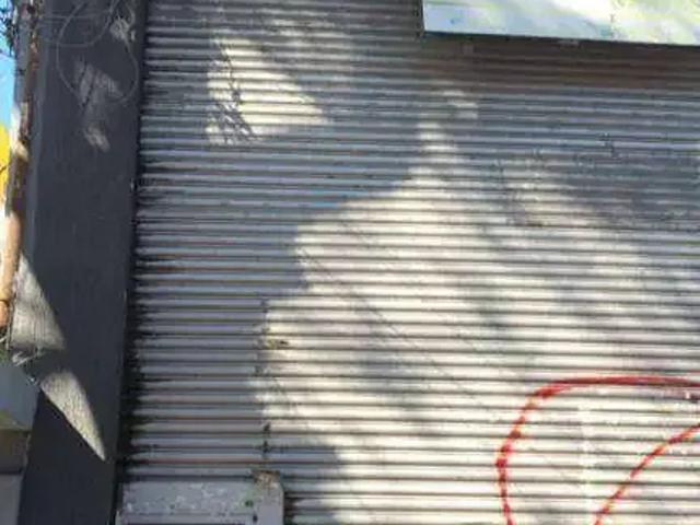 Ponto Comercial aluguel em Região Imediata de São Paulo, Região Metropolitana de São Paulo