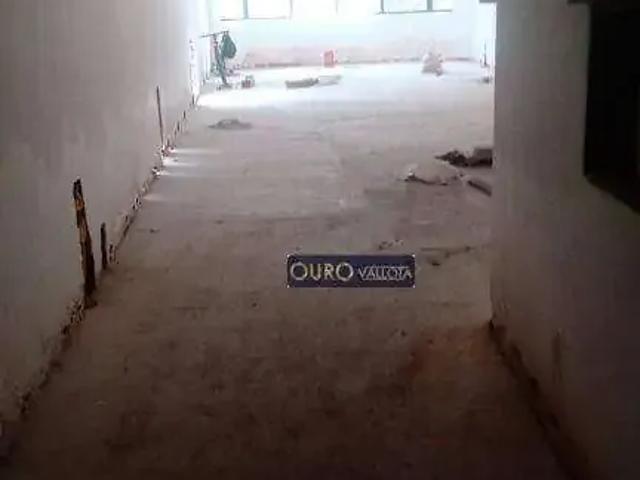 Ponto Comercial aluguel em Região Imediata de São Paulo, Região Metropolitana de São Paulo