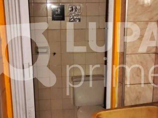 Ponto Comercial aluguel em Região Imediata de São Paulo, Região Metropolitana de São Paulo