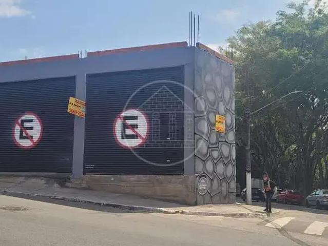 Ponto Comercial aluguel em Região Imediata de São Paulo, Região Metropolitana de São Paulo