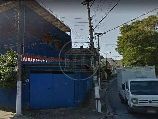 Ponto Comercial aluguel em Região Imediata de São Paulo, Região Metropolitana de São Paulo